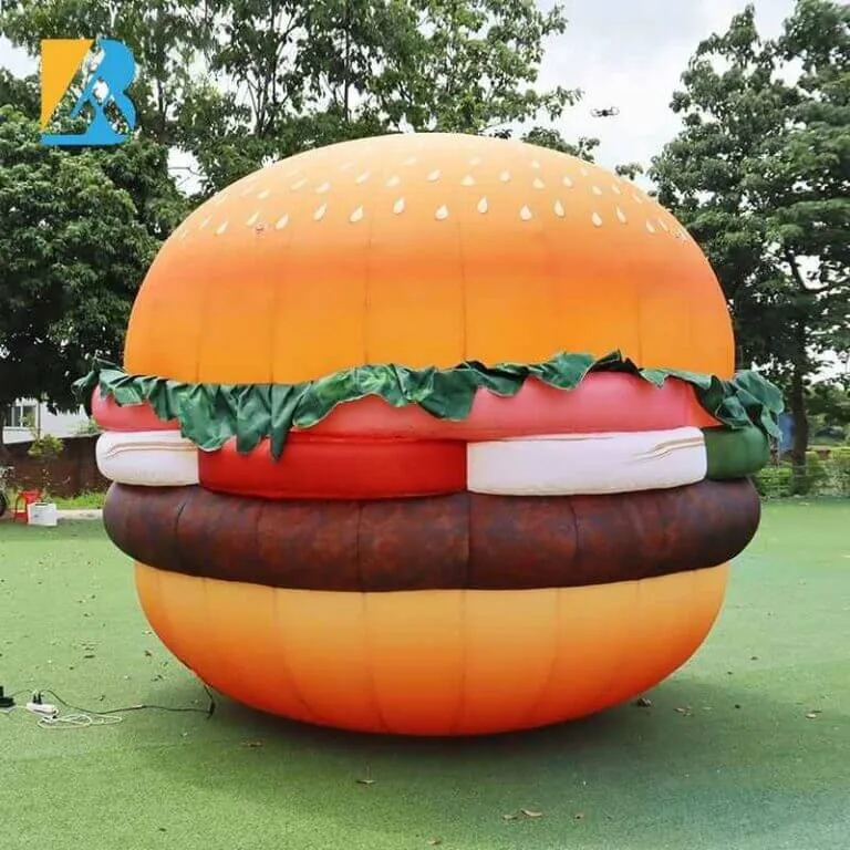 BAI Inflatables - Crafts, Gifts & Toys products | China