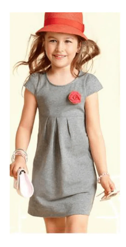 Thai Son S.P Co., Ltd - Apparel & Textiles products | Vietnam