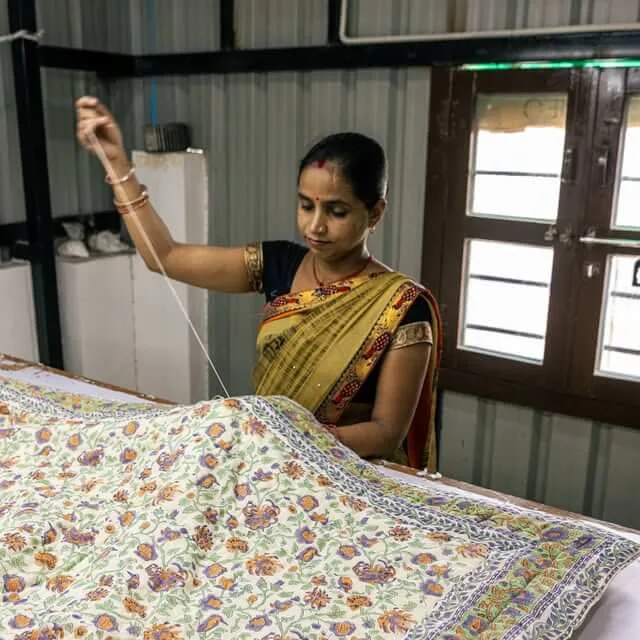 Block Print Company - Crafts, Gifts & Toys products | India