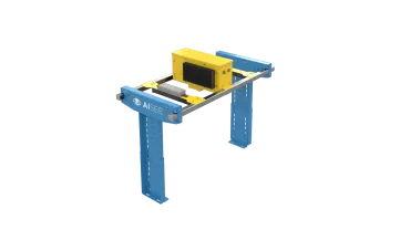 Pellenc ST - Machinery & Equipment products | France