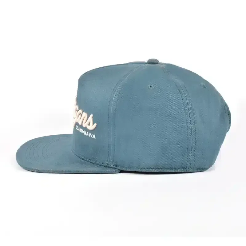 Sumkcaps - Apparel & Textiles products | China