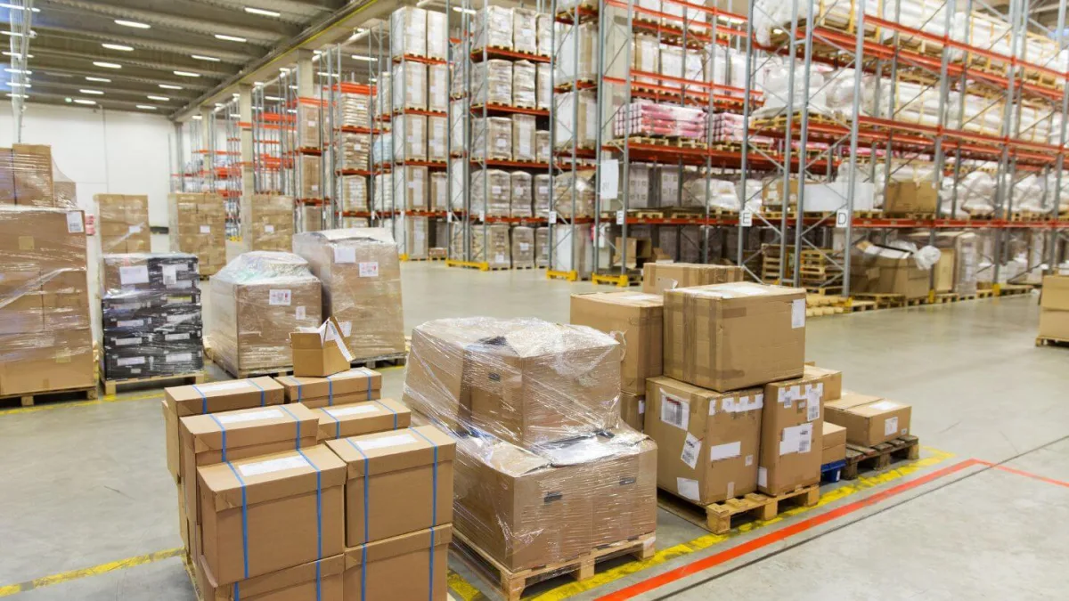 Mugele of America, Inc - Services & Organizations products | United States