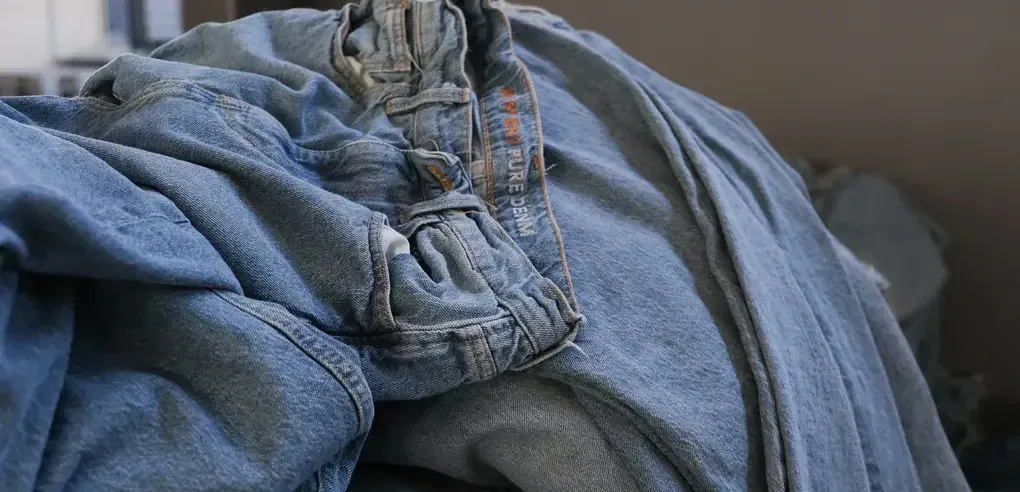 Kuyichi B.V. - Apparel & Textiles products | Netherlands