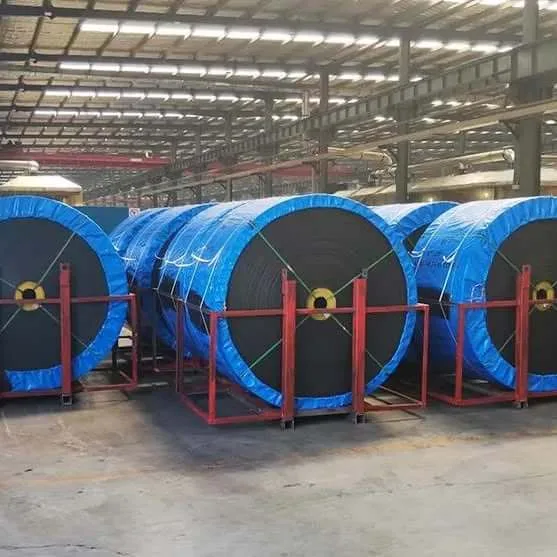 Hangzhou Hengtuo Machinery Technology Co. Ltd. - Machinery & Equipment products | China