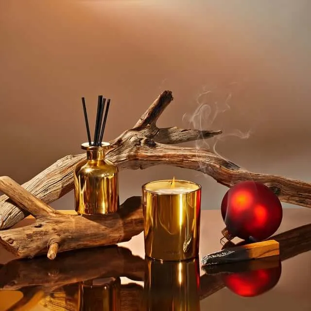 APOTHEKE - Arts & Crafts products | United States