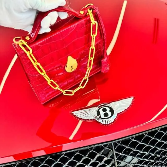 Bentley Denver - Automobiles & Transportation products | United States