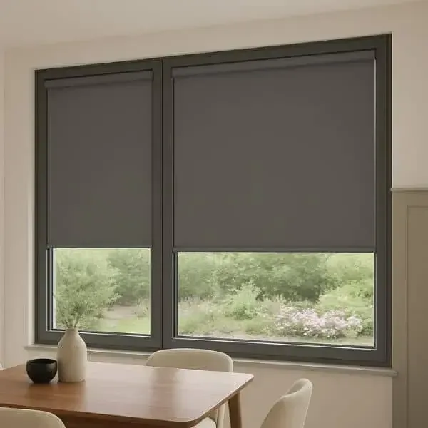 Premium Blinds - Household products | United Kingdom