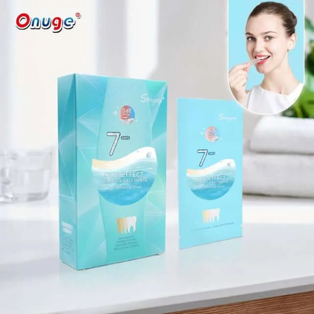 Onuge Personal Care Manufacturer Group Co., Ltd. - Health & Medical products | China