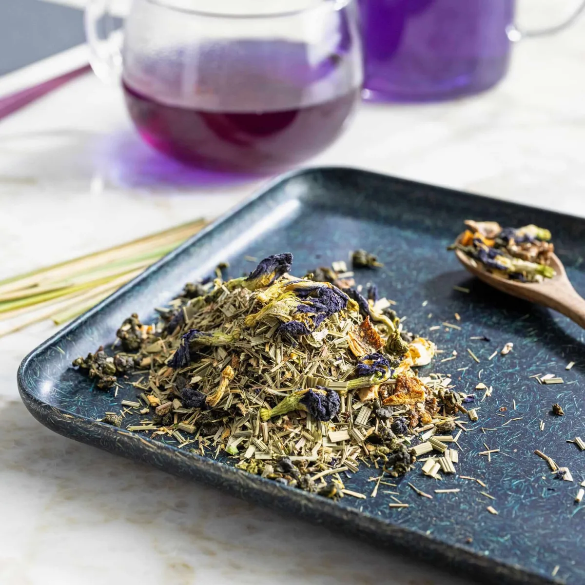 Rishi Tea & Botanicals - Foods & Beverages products | United States
