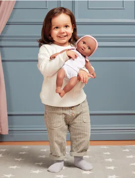 Maison Battat Inc. - Gifts & Toys products | Canada