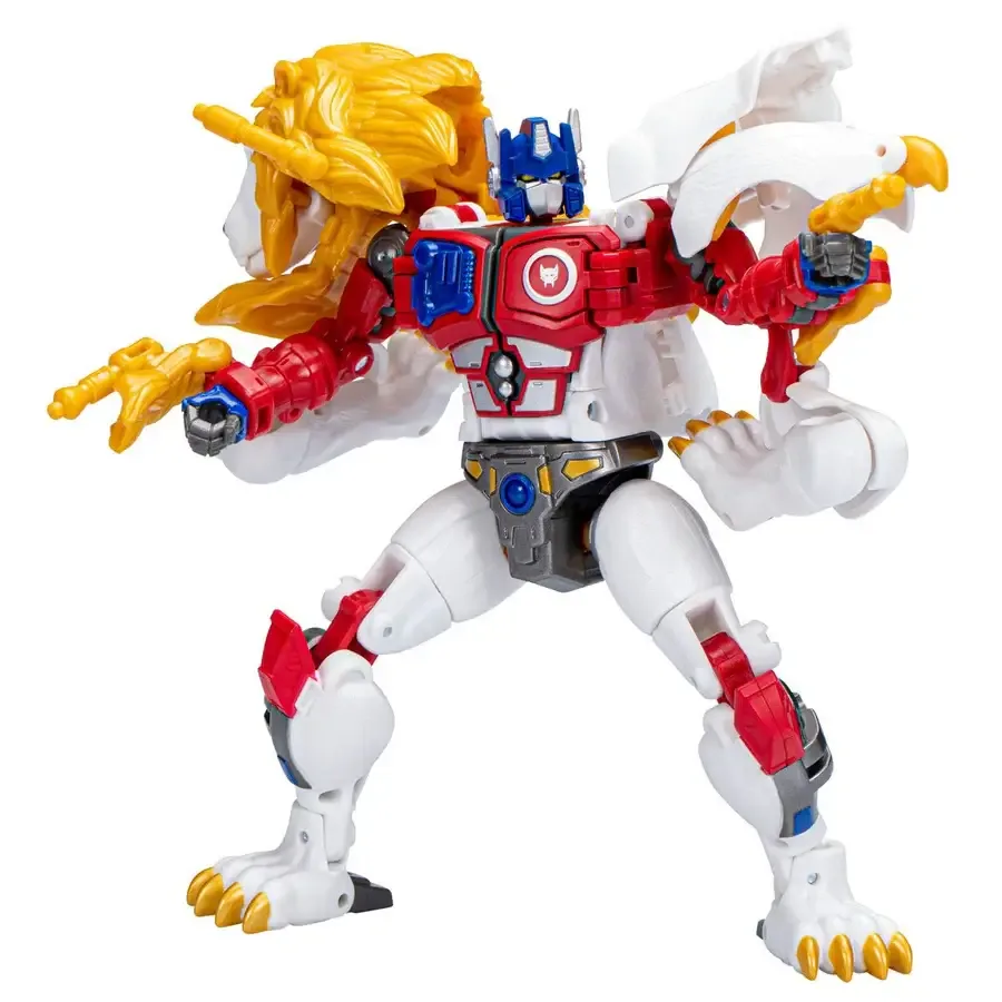 The Little Toy Company - Gifts & Toys products | Australia