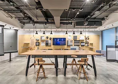 Fellowes Brands - Offices & Supplies products | United States
