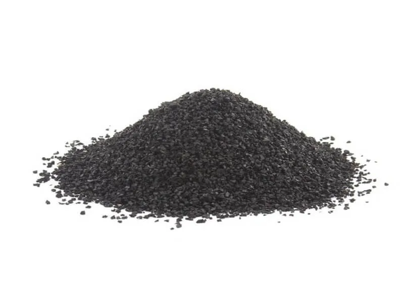 Changzhou Optima Technology Co., Ltd. - Machinery & Equipment products | China