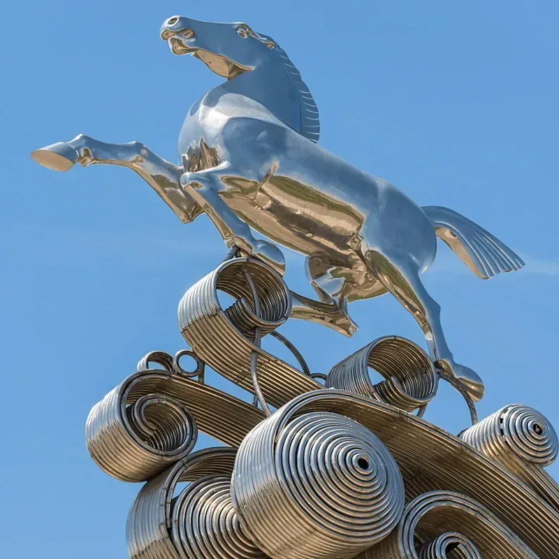 Quyang County Jin Ming Sculpture Co., Ltd. - Crafts, Gifts & Toys products | China