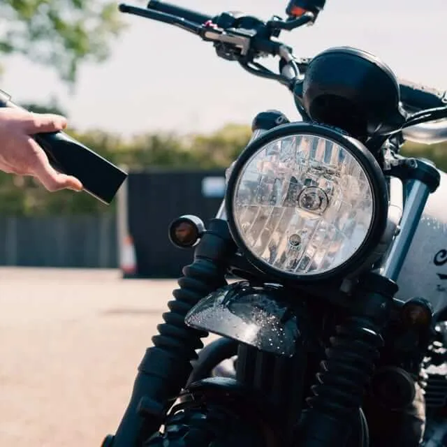 Motohaus Powersports Ltd - Automobiles & Transportation products | United Kingdom