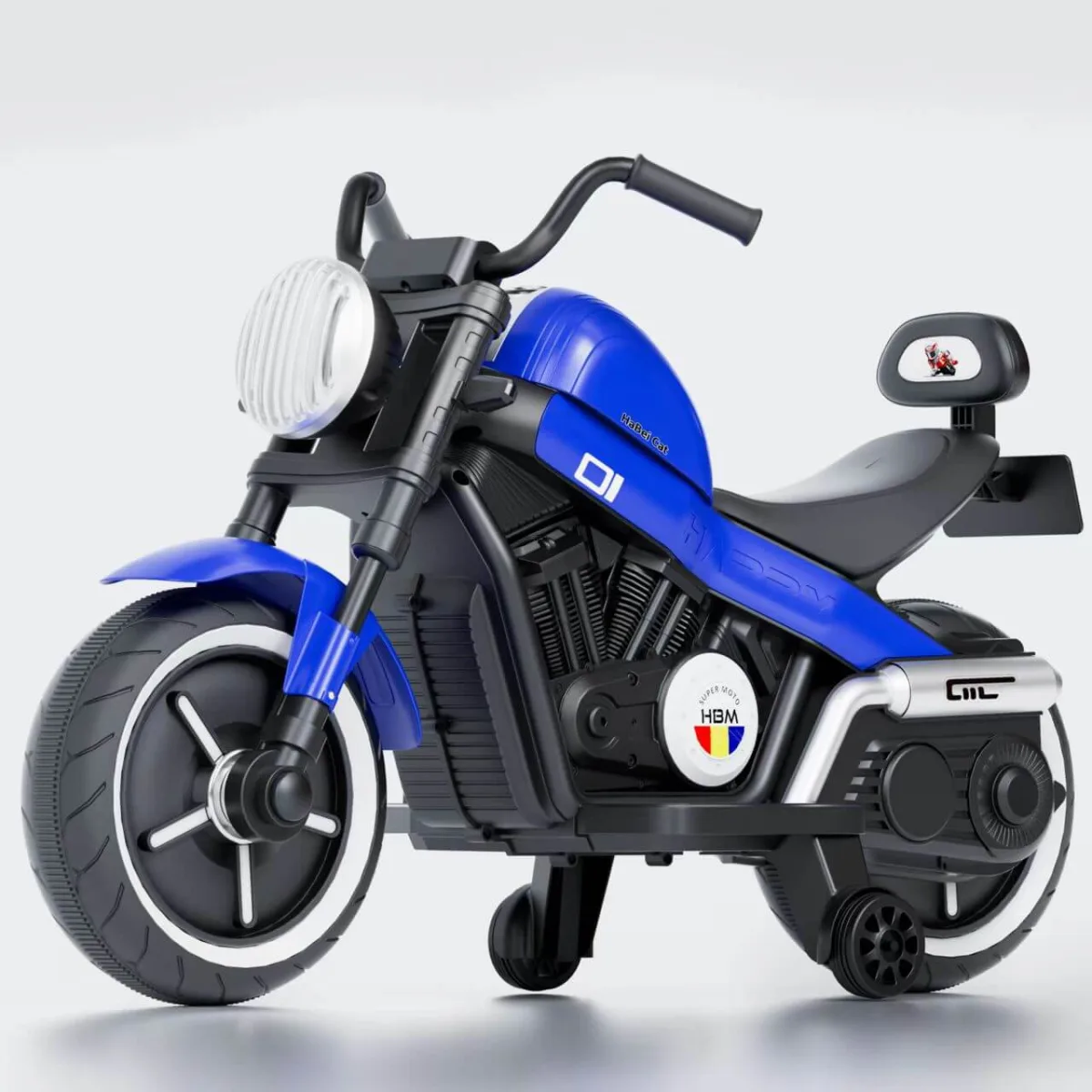 Handan City Habibi Trading Company - Gifts & Toys products | China