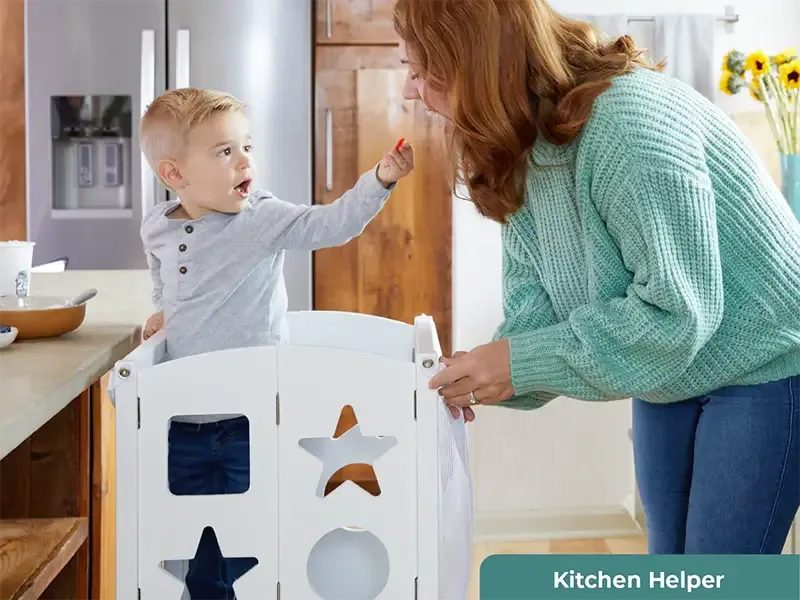 Guidecraft - Gifts & Toys products | United States