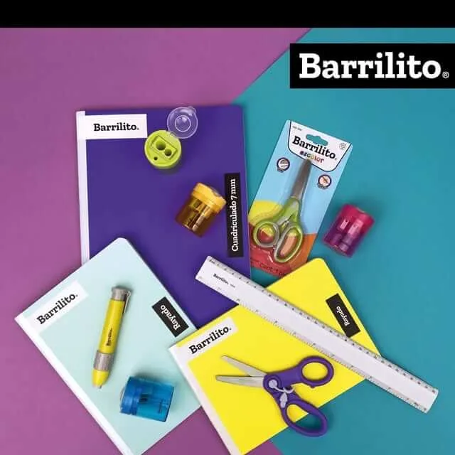 ACCO Brands - Offices & Supplies products | United States