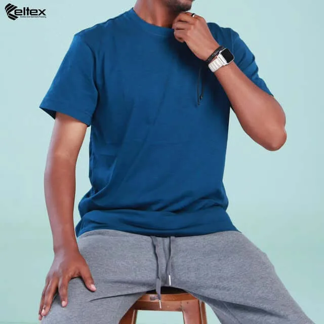 ELTEX Textile & Garment Factory - Apparel & Textiles products | Ethiopia