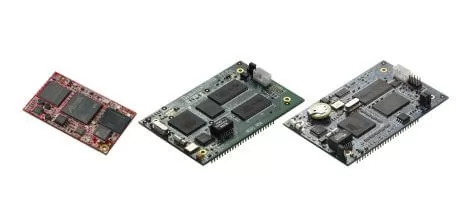 Artila Electronics Co., Ltd. - Electronics products | Taiwan