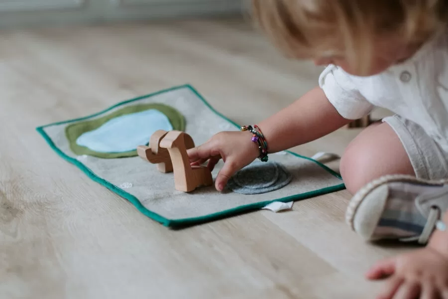 Cherieswood - Gifts & Toys products | Italy