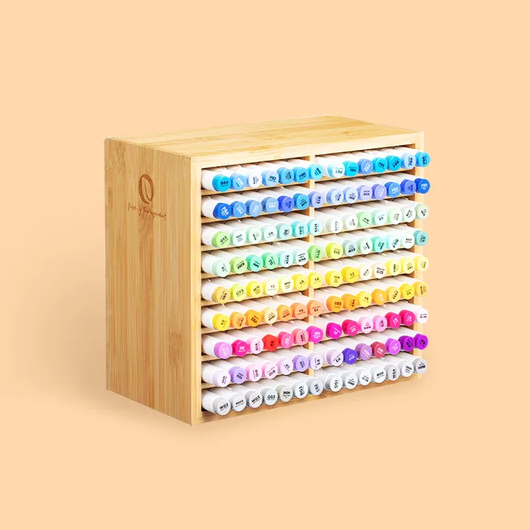 Ohuhu - Arts & Crafts products | United States