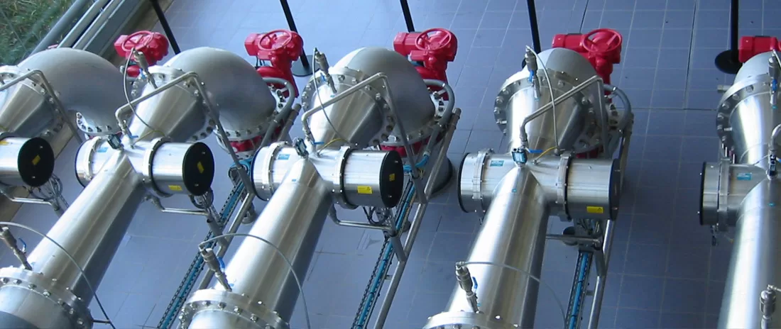 Abiotec - Machinery & Equipment products | France