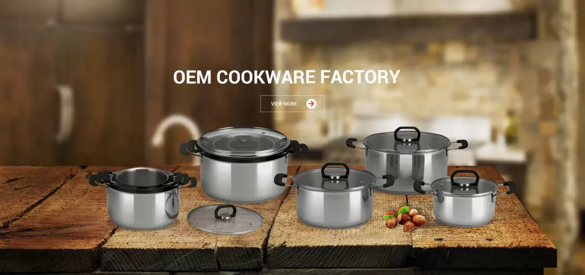 Guangdong Three A Stainless Steel Products Grouping Co Ltd. - Household products | China