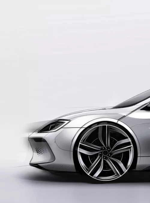 ISDERA Group - Automobiles & Transportation products | Germany