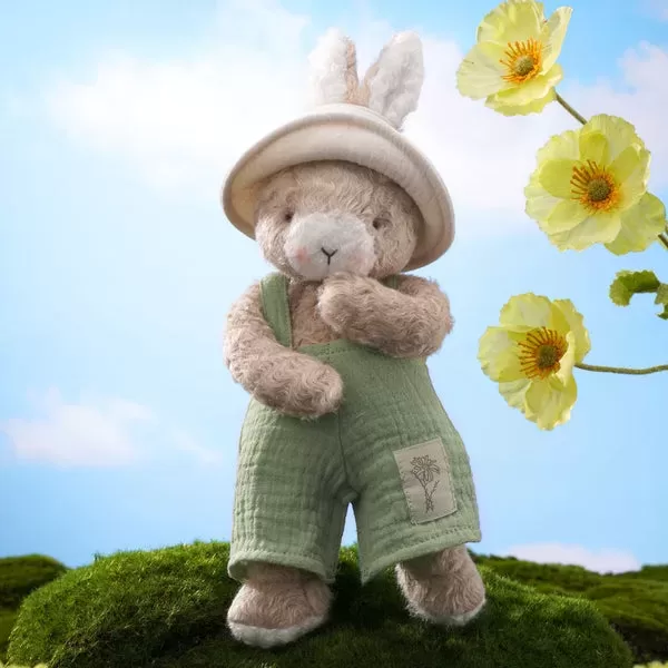 Bunnies By The Bay - Gifts & Toys products | United States