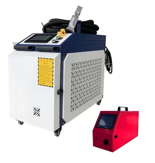 Wid (Jinan) Automation Tech Co., Ltd - Machinery & Equipment products | China