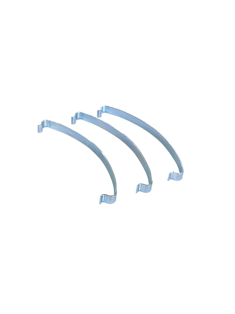 Xiamen Shuangyuan Springs Co.,Ltd - Machinery & Equipment products | China