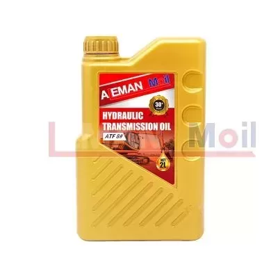 SK Caltex Lubricants Co., Ltd - Chemicals products | China