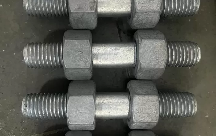 Sumit Impex - Machinery & Equipment products | India
