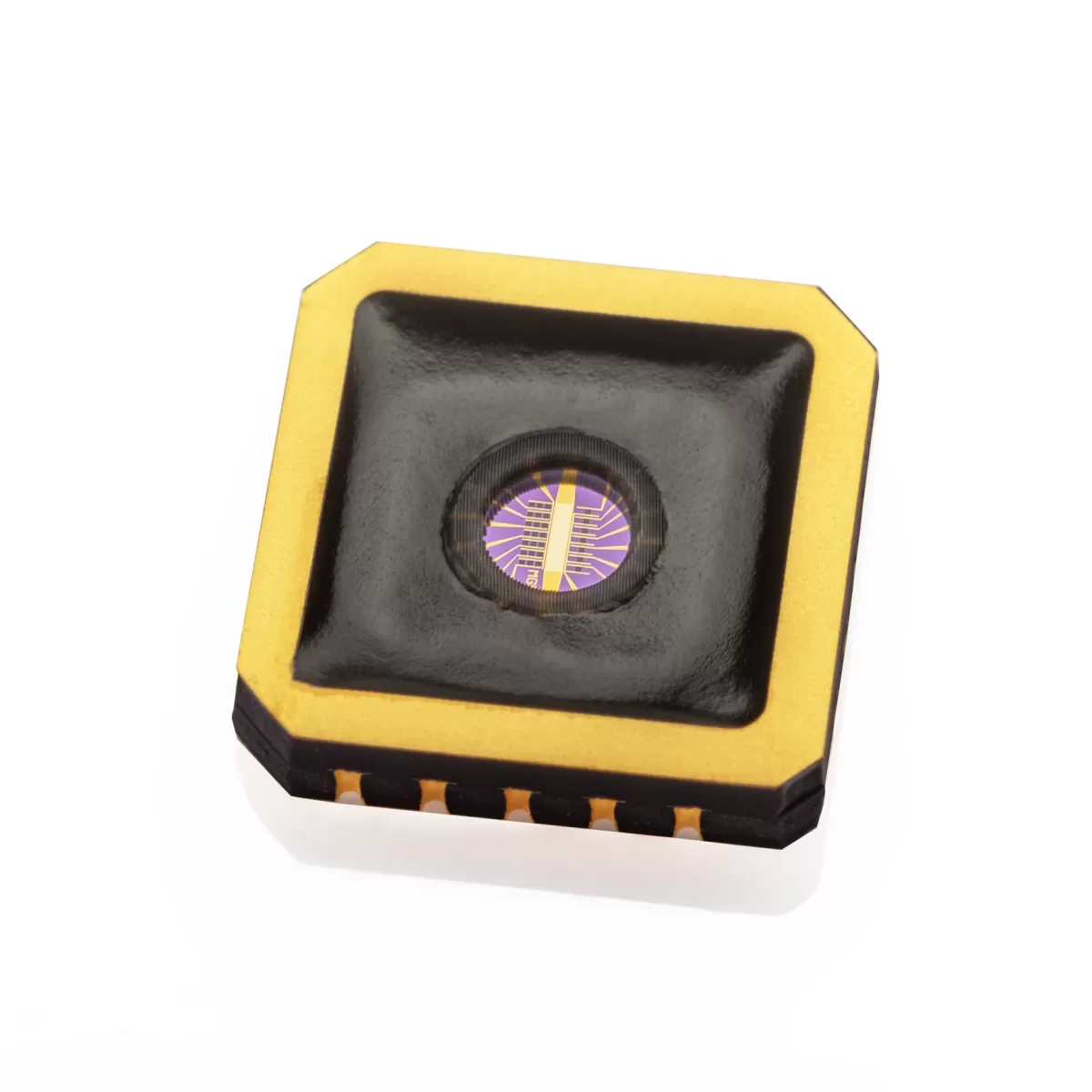Graphenea - Electronics products | Spain