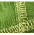 Bruneel SAS - Apparel & Textiles products | France