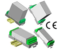 Gaurang Electronic Industries - Electronics products | India