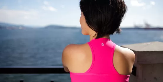 C&O Apparel Inc - Apparel & Textiles products | Canada