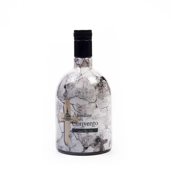 Oroliva - Foods & Beverages products | Spain