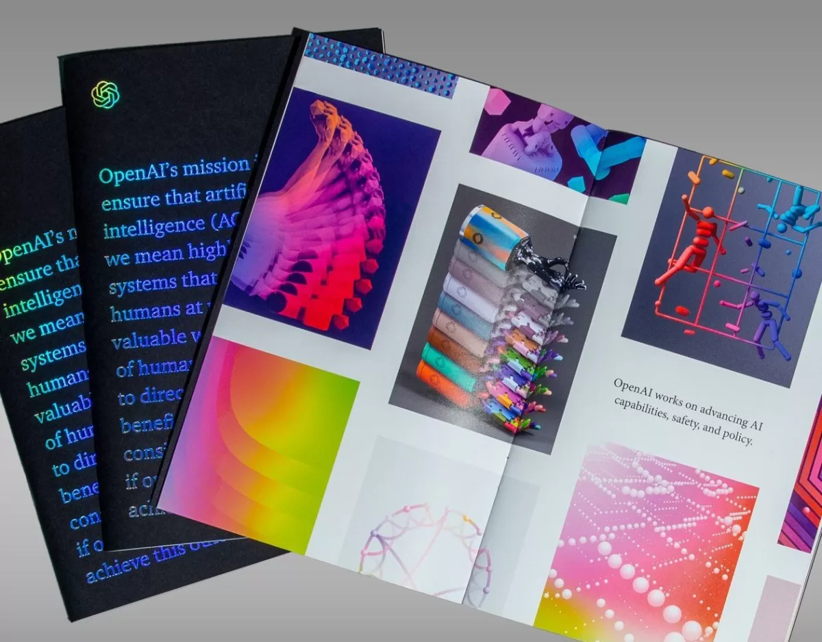 Hemlock Printers Ltd - Publishing & Media products | Canada