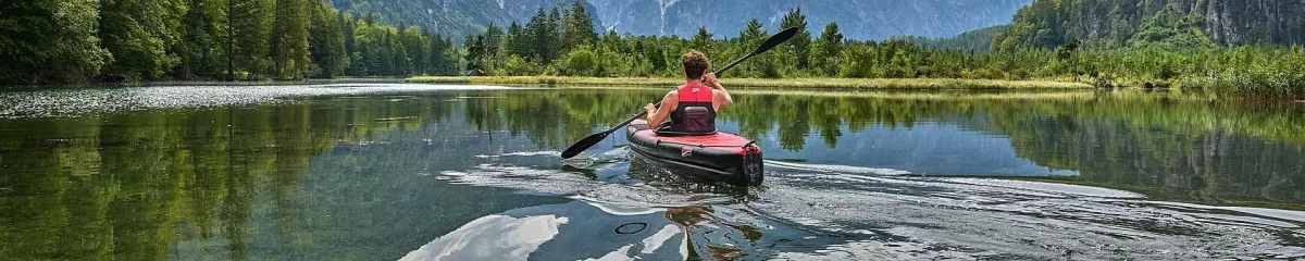 Grabner GmbH - Sports & Leisure products | Austria