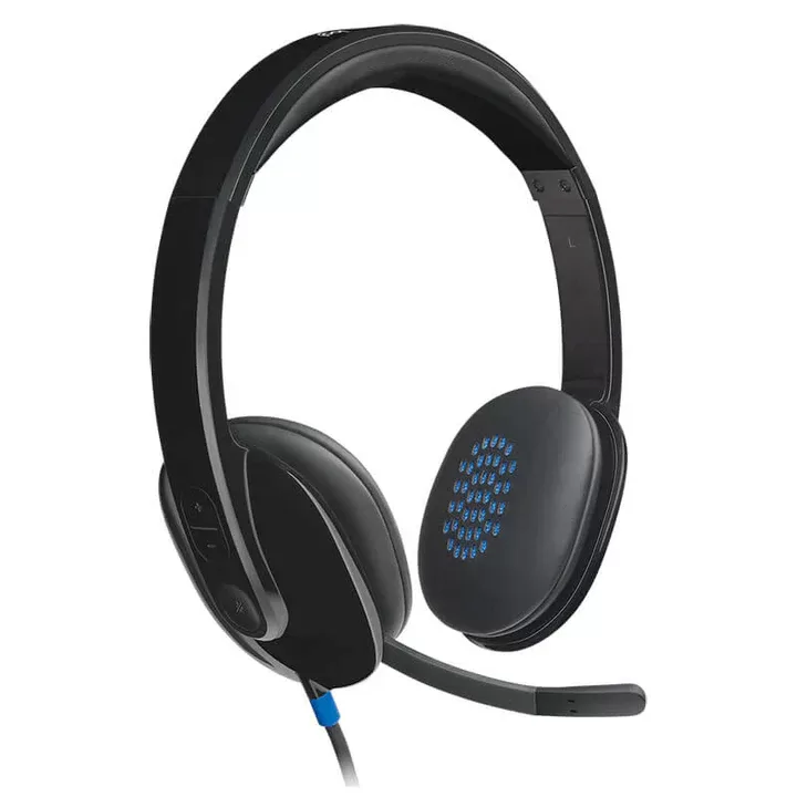 Jawad Business System - Electronics products | Pakistan