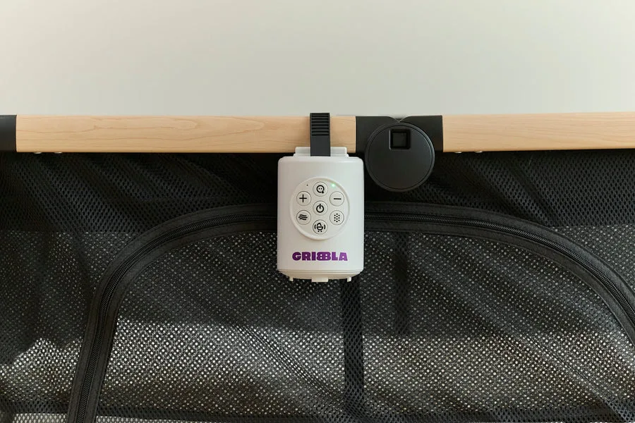 Gribbla - Electronics products | Australia