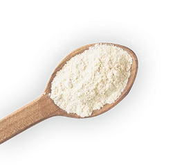 L&P Food Ingredient Co., Ltd. - Foods & Beverages products | China