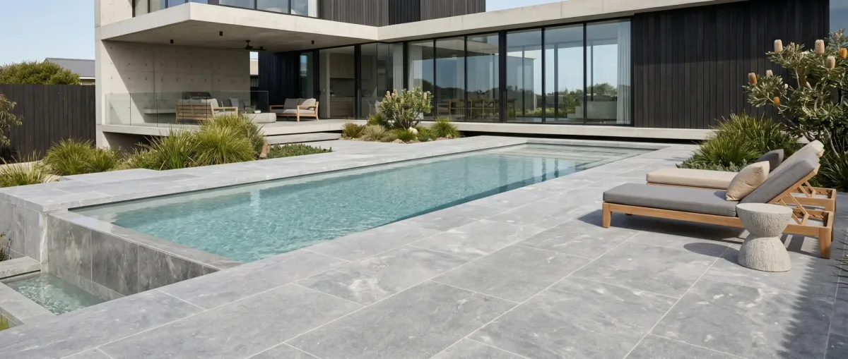 Stone Planet - Construction products | Australia
