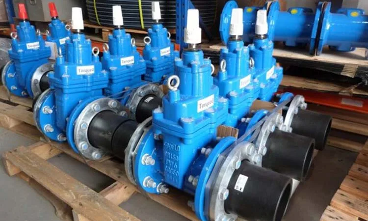 Cruco Mill & Industrial Supply LLC - Machinery & Equipment products | United States