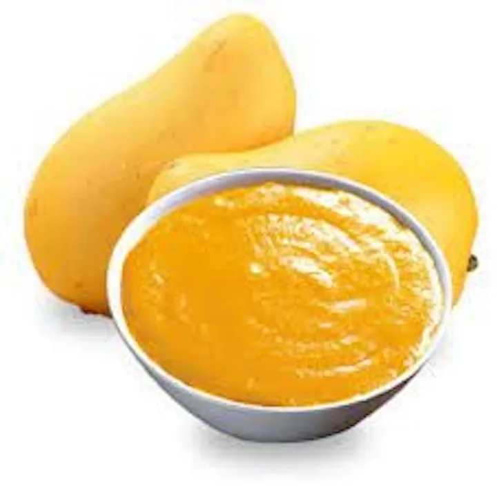 Milly Fruits Processors Ltd - Foods & Beverages products | Kenya
