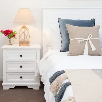 Carlisle Furniture and Bedding - Household products | Australia