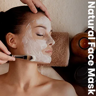 Audrey Morris Cosmetics International - Beauty & Cosmetics products | United States