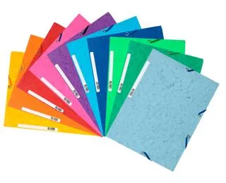Exacompta - Offices & Supplies products | France